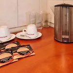 Hotel Kristal