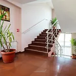 Kristal Hotel 3*