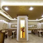 Kristal 3* Zlatograd