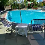 Kristal 3*