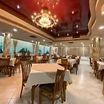 Kristal Hotel 3*