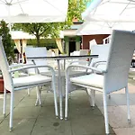 Kristal 3* Zlatograd