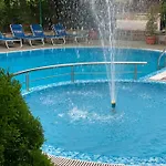 Kristal Hotel Zlatograd