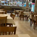 Kristal