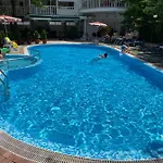 Hotel Kristal