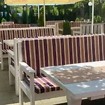 Hotel Kristal 3*