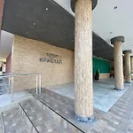 Hotel Kristal
