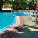 Hotel Kristal 3*