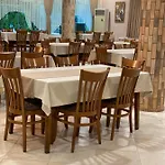 Kristal Hotel Zlatograd