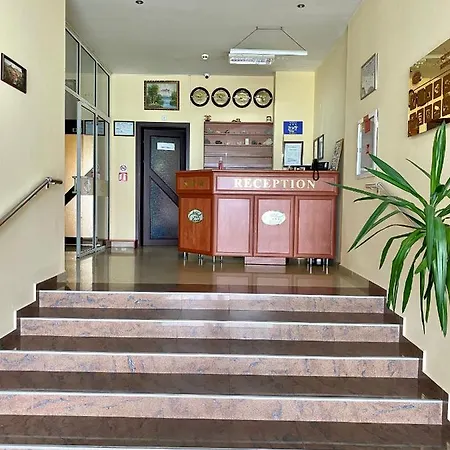 Kristal Златоград