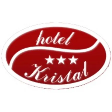 Kristal Hotell 3*