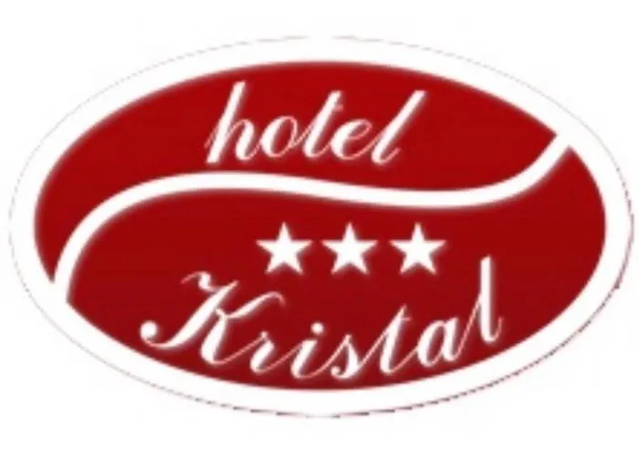 Kristal Хотел 3*