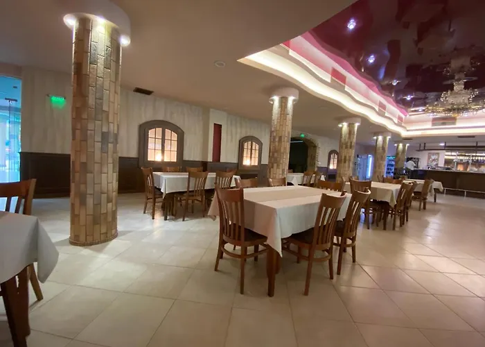 Kristal Златоград